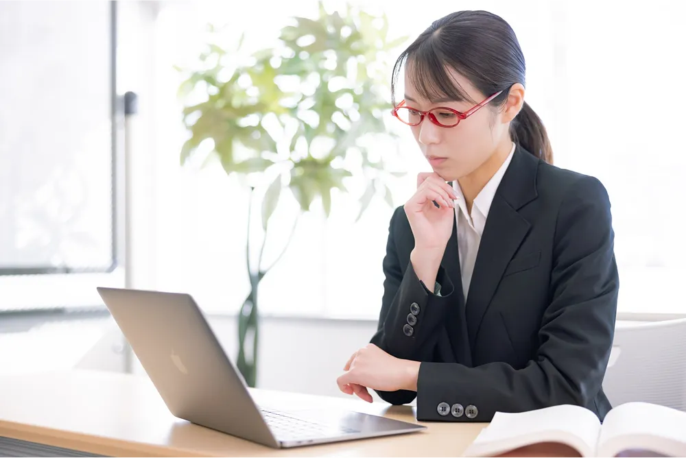 派遣抵触日ってなに？