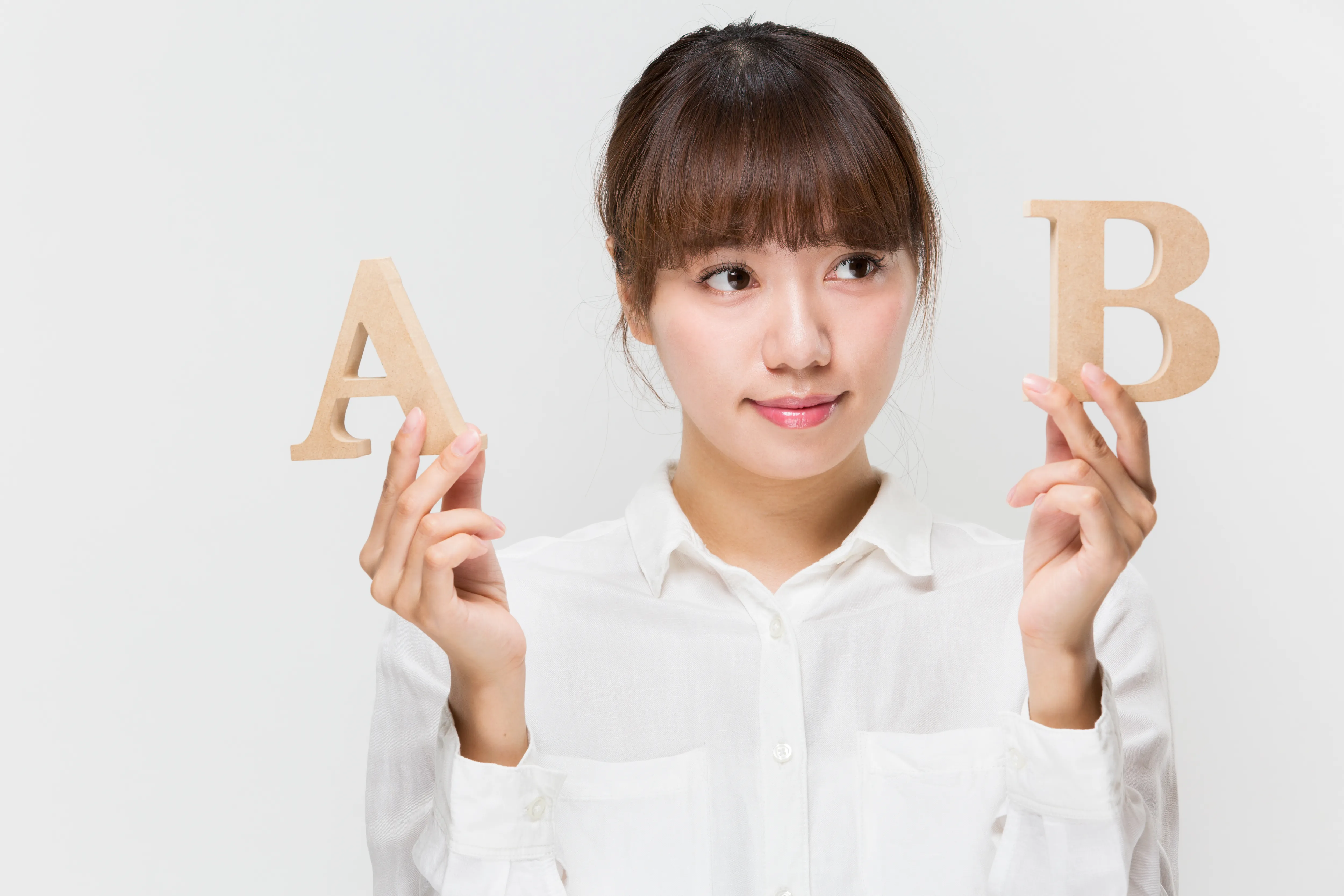 軽作業求められるスキルは、単純な作業得意で、几帳面であれば高度なスキルは求められません。