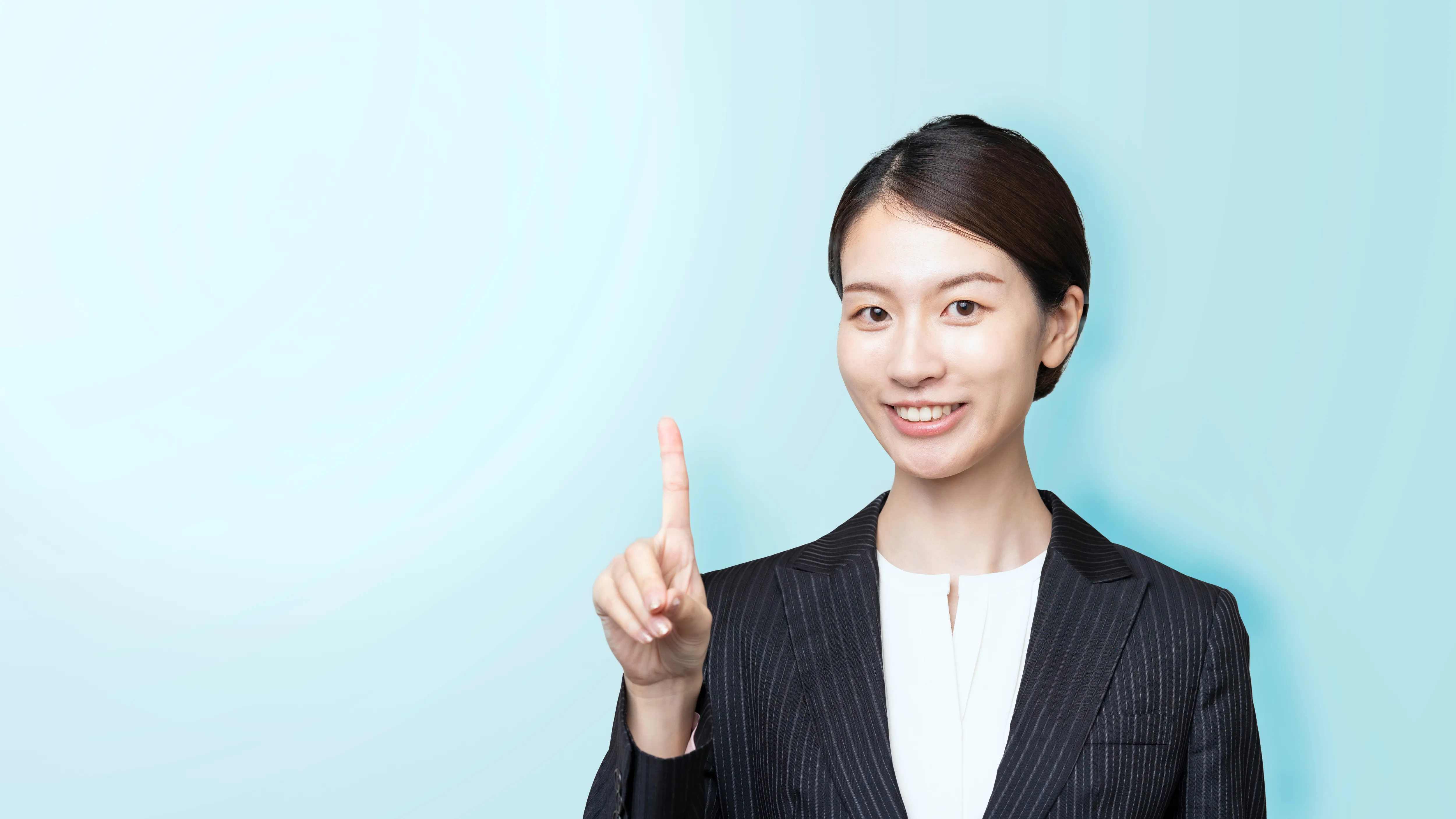 派遣を上手に活用するポイント